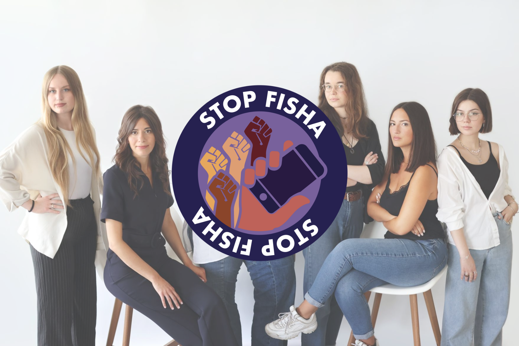 Stop Fisha