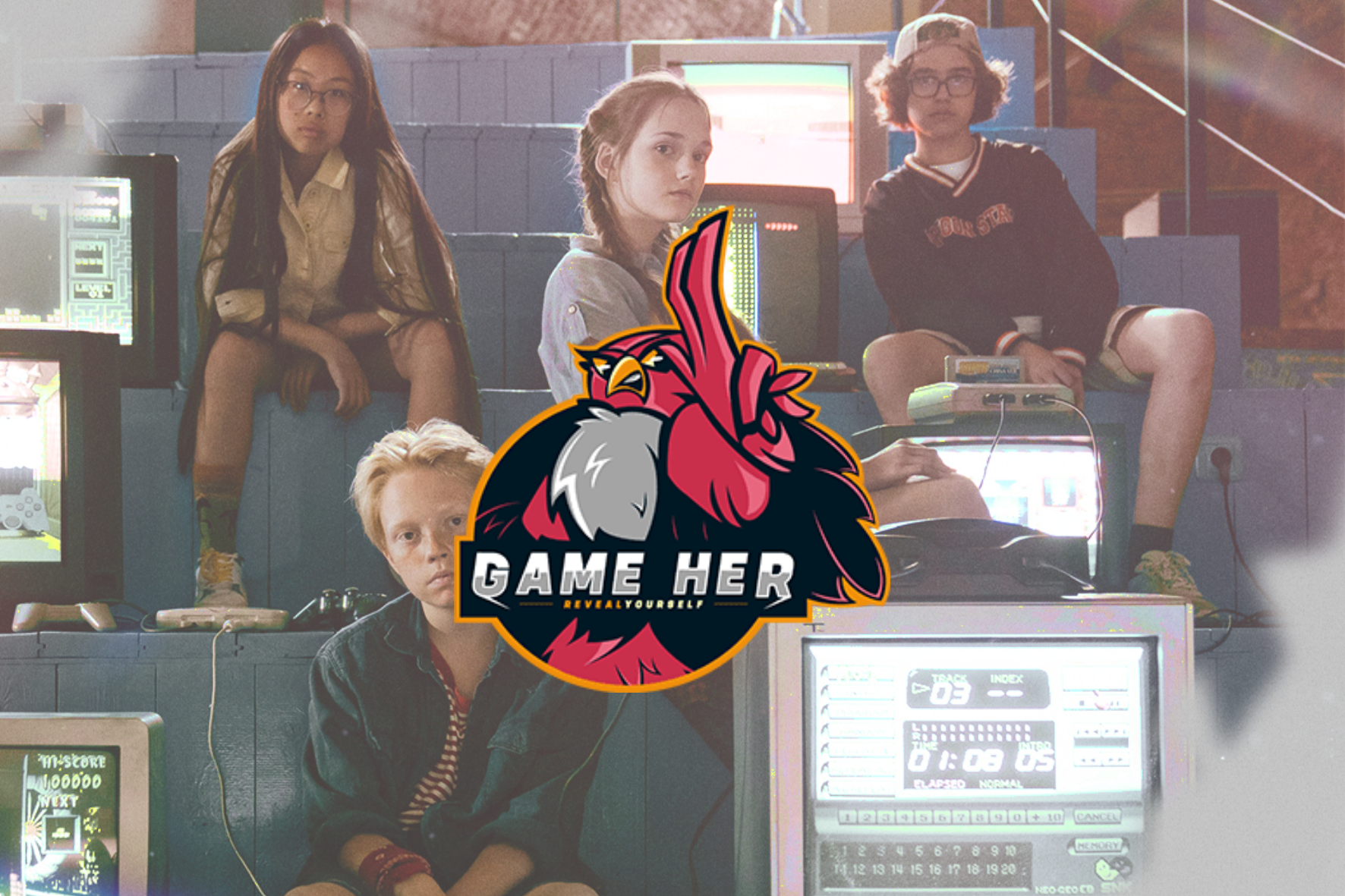 Game’Her
