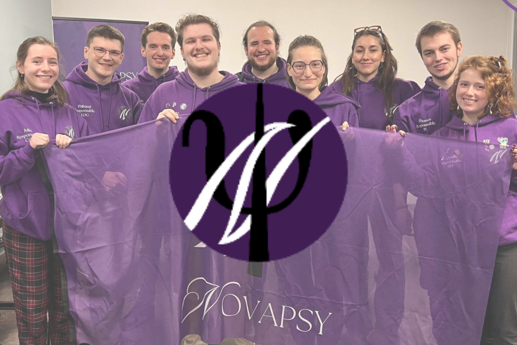 Novapsy