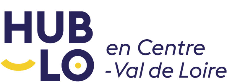 LOGO_HUB-rogne-768x286