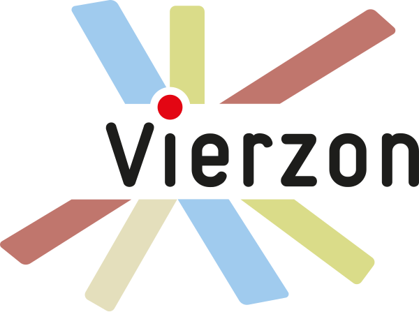 logo vierzon