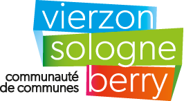Logo_cdc-vierzon