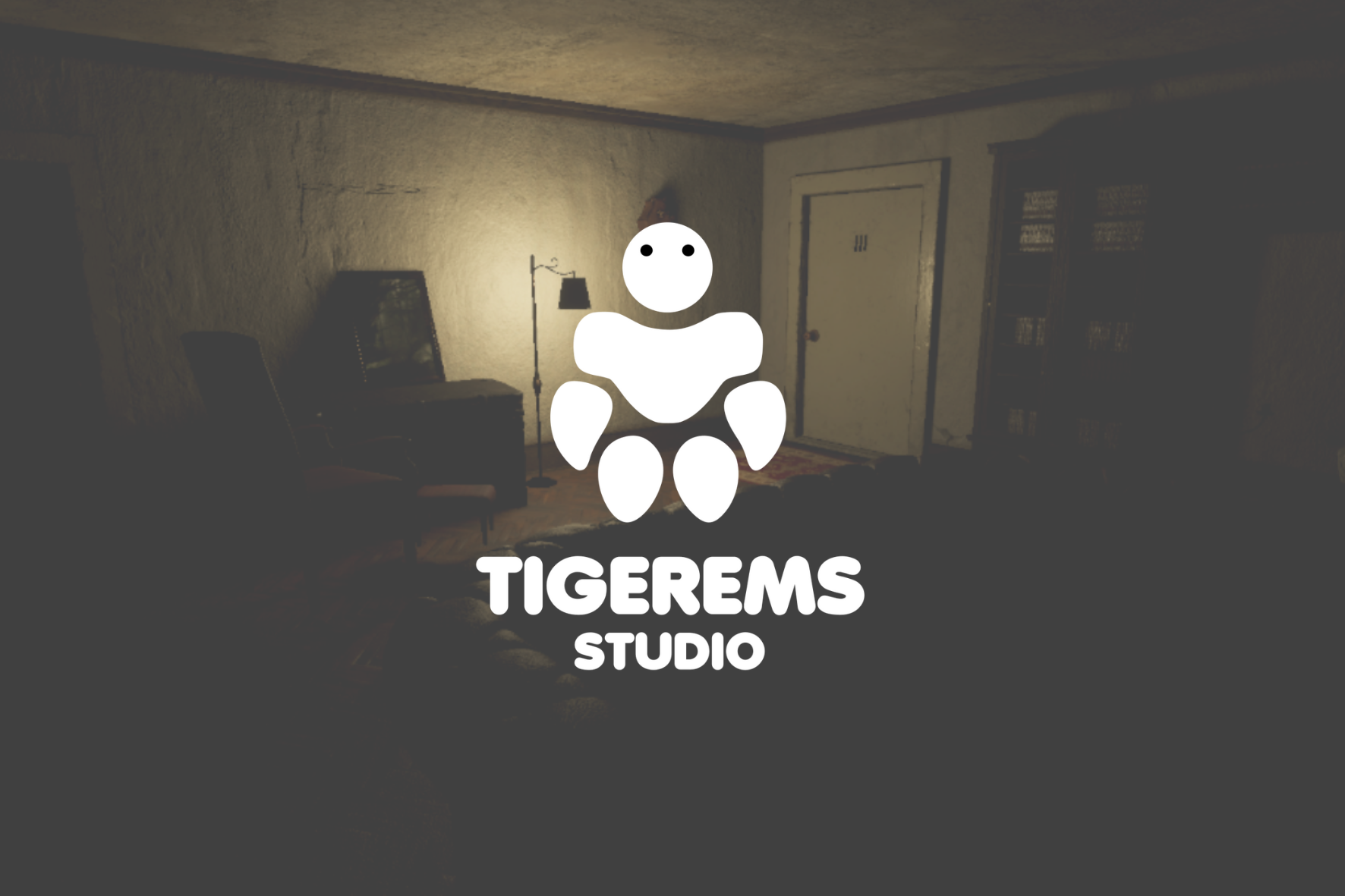 TIGEREMS