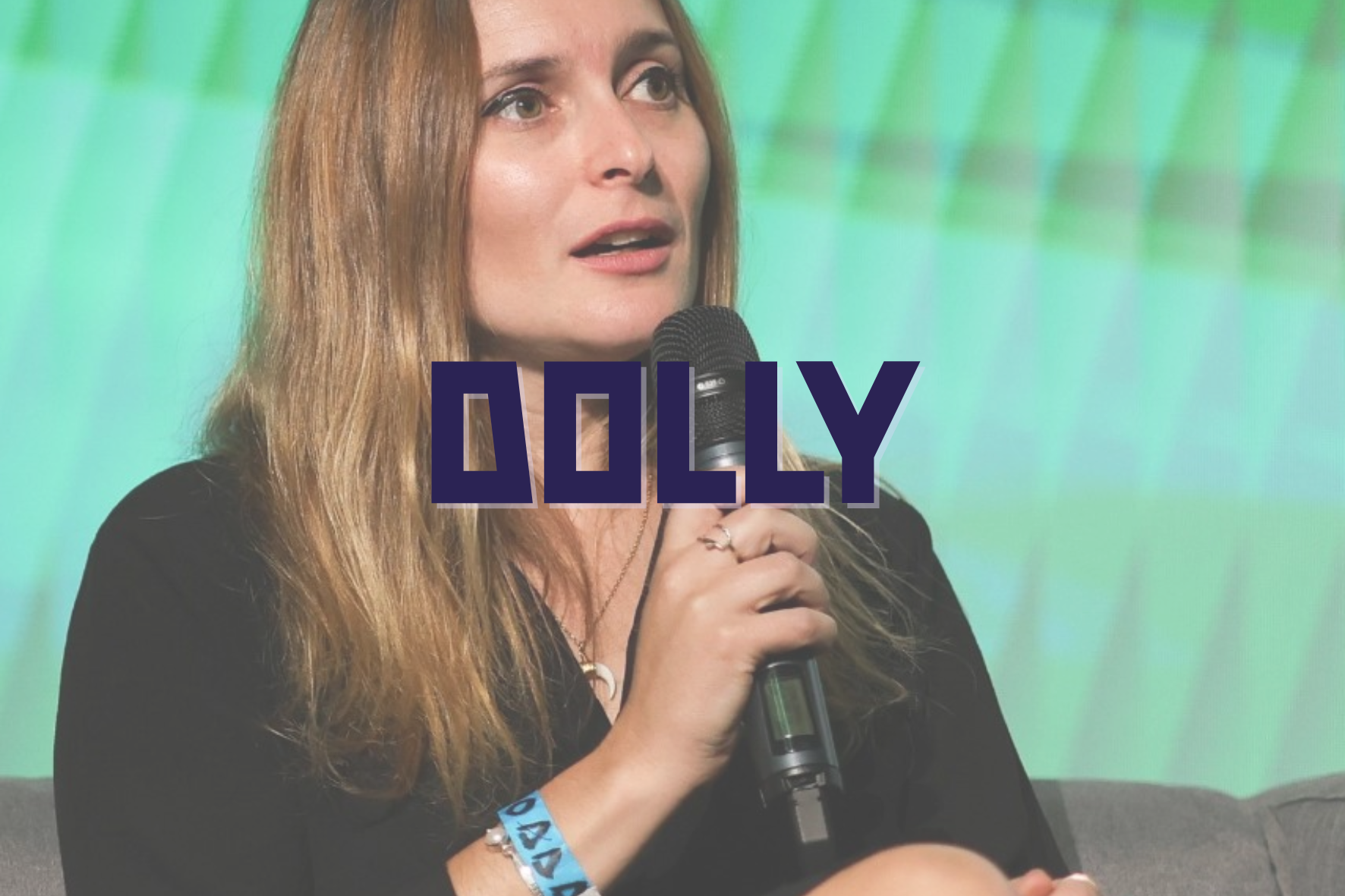 Dolly