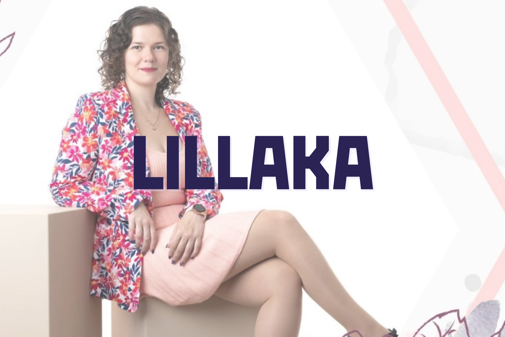 Lillaka