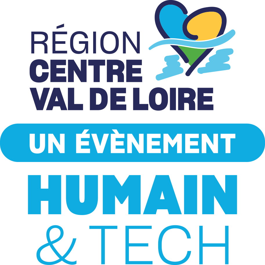 human&tech