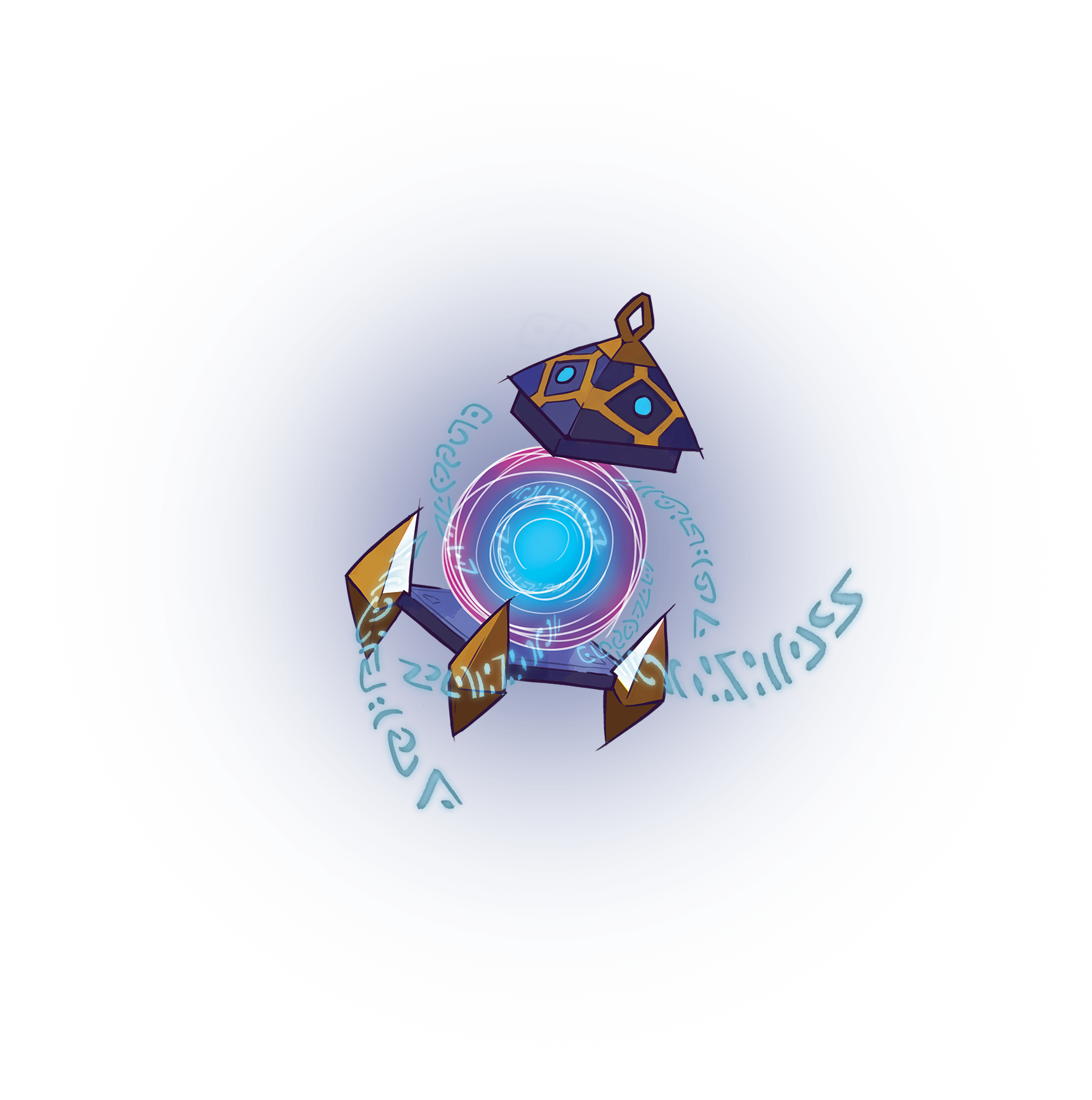 lanterne_FX_PNG_SMALL