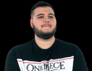 legoat
