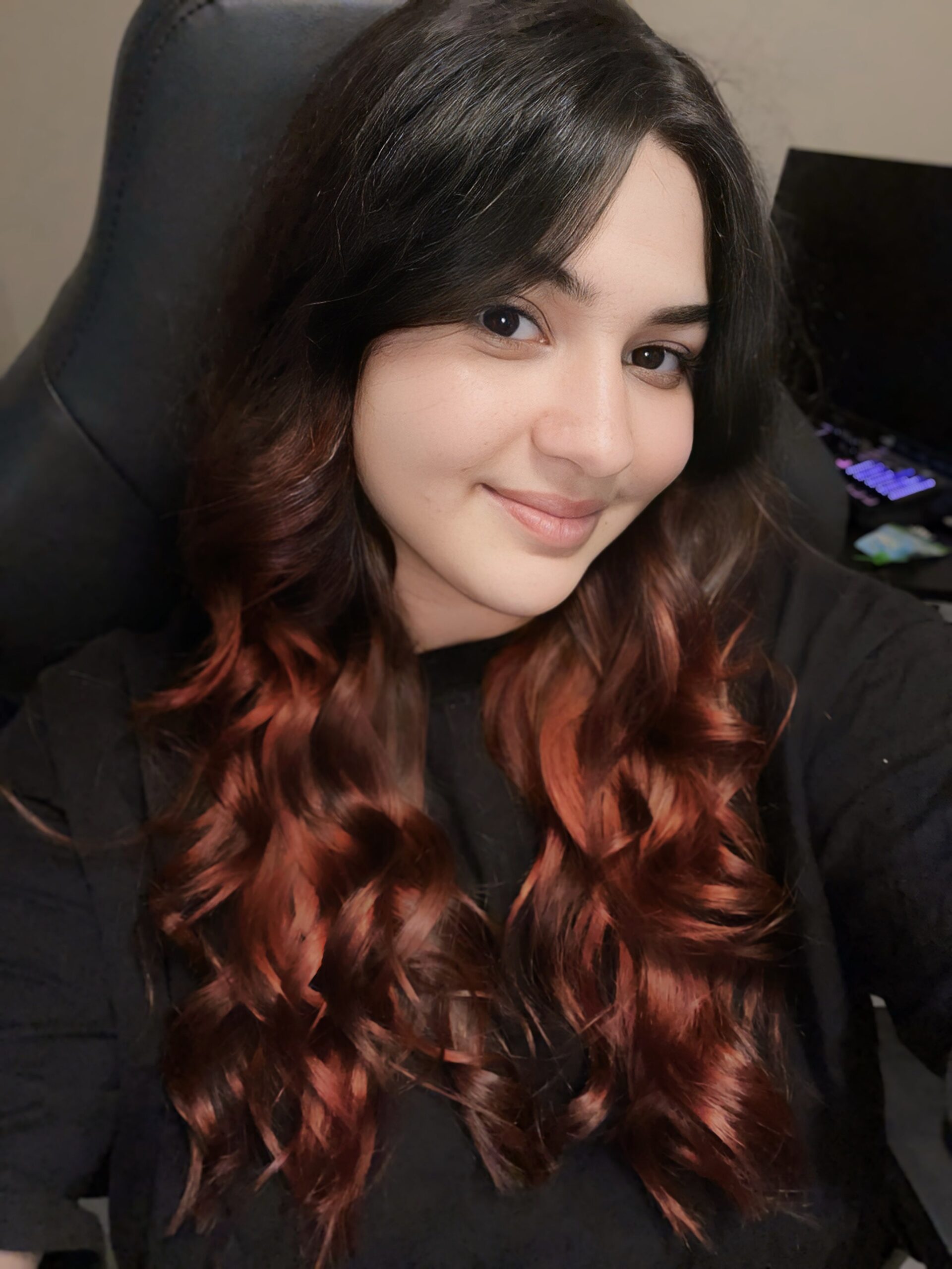 linda