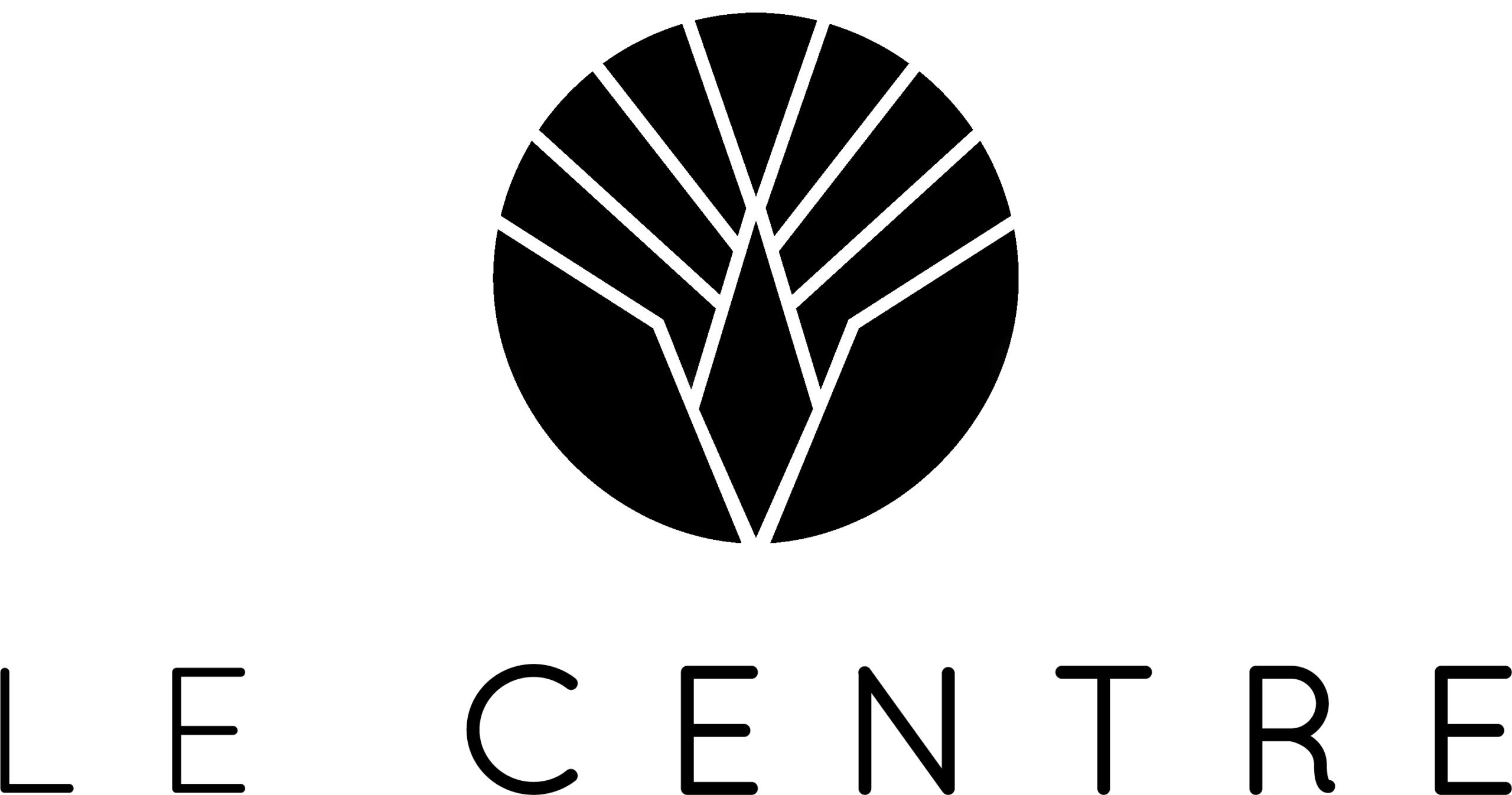 logo_SAS_lecentre_transparent