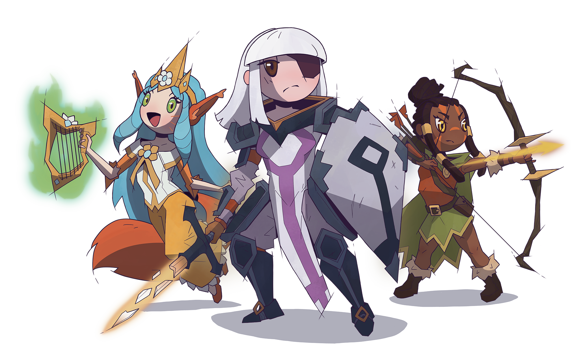 roster_personnages_PNG_TINY