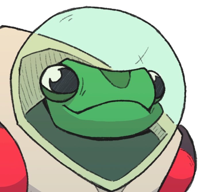 tixog
