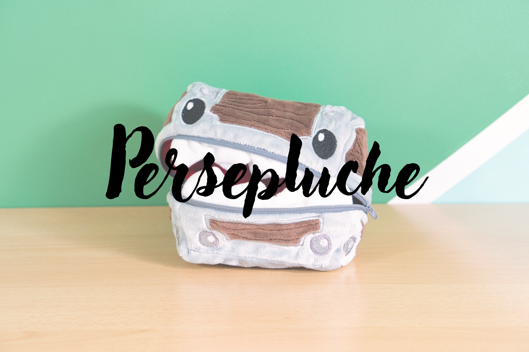 persepluche