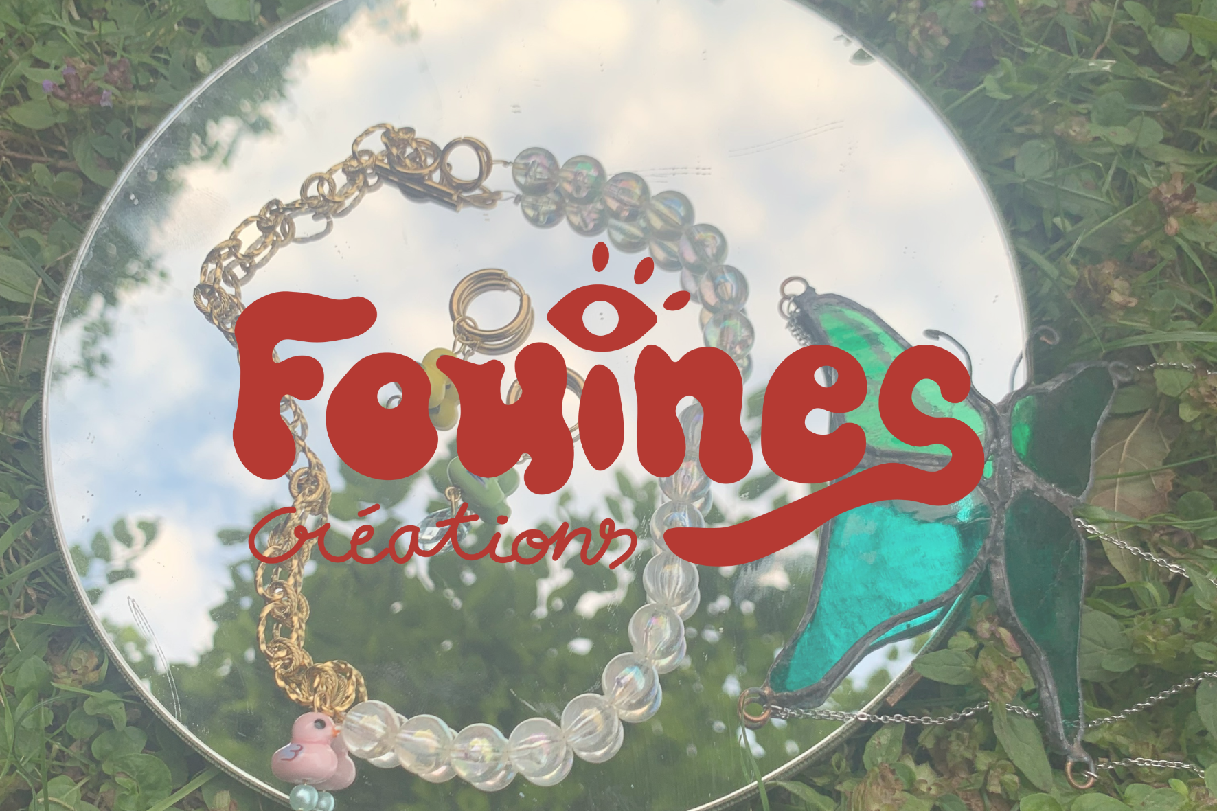 fouines