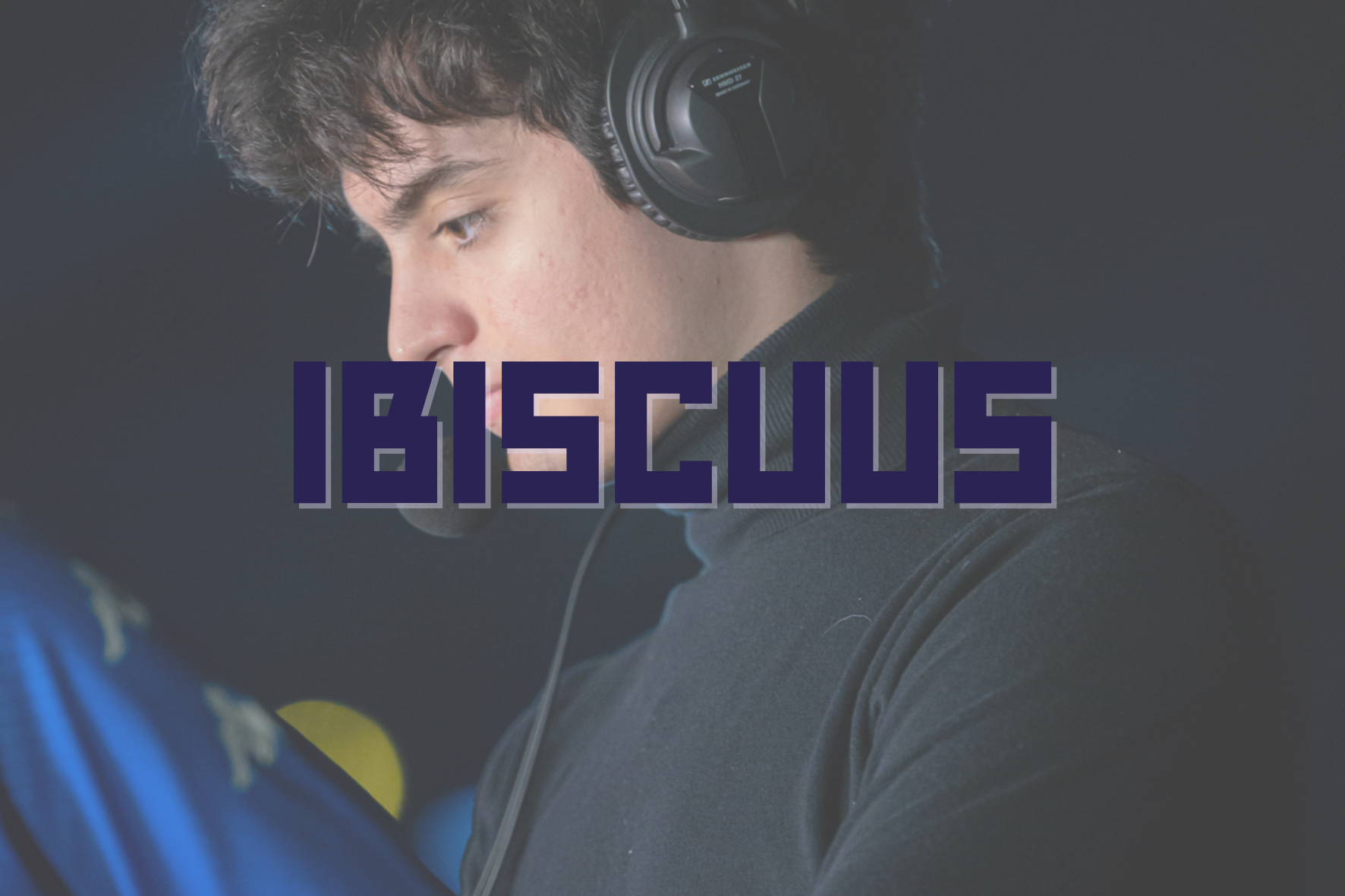 ibiscuus